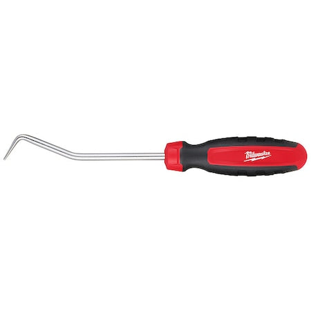 45 Degree Hose Pick