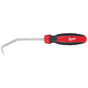 90 Degree Hose Pick