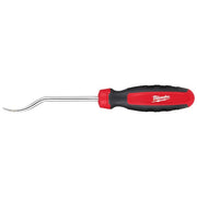 Flat Hose Pick