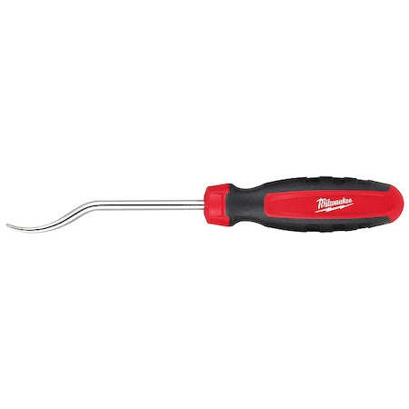 Flat Hose Pick