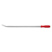 36 in. Pry Bar