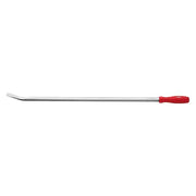 42 in. Pry Bar