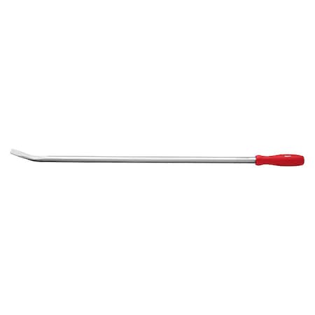 42 in. Pry Bar