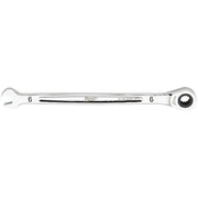 6mm Metric Ratcheting Combination Wrench