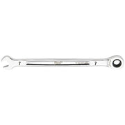 7mm Metric Ratcheting Combination Wrench