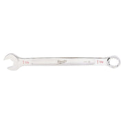 1-1/16 in. SAE Combination Wrench