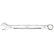 1-1/4 in. SAE Combination Wrench