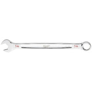1-3/8 in. SAE Combination Wrench