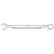 1-1/2 in. SAE Combination Wrench