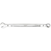 6mm Metric Combination Wrench