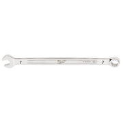 7mm Metric Combination Wrench