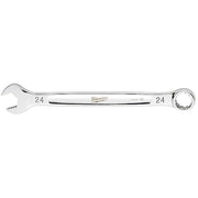 24mm Metric Combination Wrench