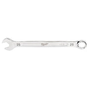 25mm Metric Combination Wrench