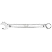 26mm Metric Combination Wrench