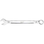 28mm Metric Combination Wrench