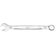 29mm Metric Combination Wrench