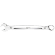 23mm Metric Combination Wrench