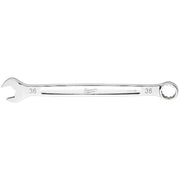 36mm Metric Combination Wrench