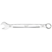 30mm Metric Combination Wrench