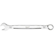 32mm Metric Combination Wrench