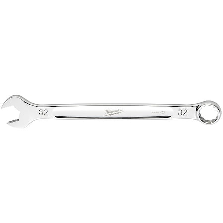 32mm Metric Combination Wrench