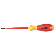 Insulated Torx Screwdriver T20 Round