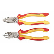 Electricians Tool Kit,2 pcs.