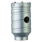 SDS+ CORE 2"X2"