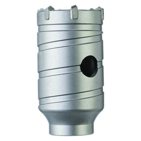 SDS+ CORE 1-9/16"X2"