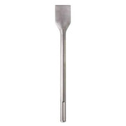 SDS-MAX SLEDGE 2"Tile Chisel