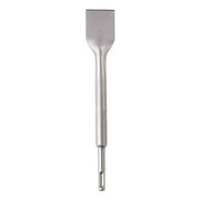 SDS-PLUS SLEDGE 1-1/2" Scaling Chisel
