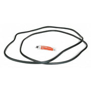Replacement Gasket Draining Drum Lid