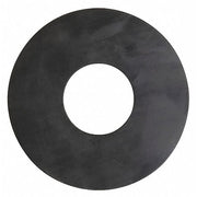 Gasket,7/8" H,3-1/2" W,3-1/2" L