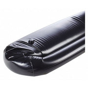 Water Activated Flood Barrier,1/64" H