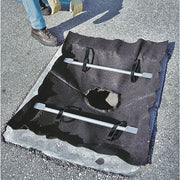 Retainer Rod for Drain Insert Plus,PK2