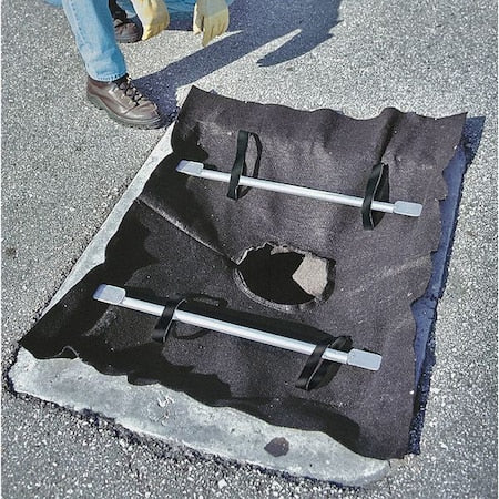 Retainer Rod for Drain Insert Plus,PK2