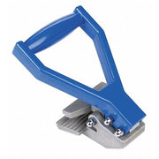Removal Tool,5" H,3-1/2" W,7-1/2" L