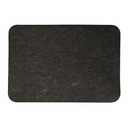 Hand Dryer Floor Mat,17" L,24" W,PK16