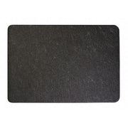 Hand Dryer Floor Mat,24" L,35" W,PK16