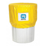 Over pack Protection Cover,33" H,23" W