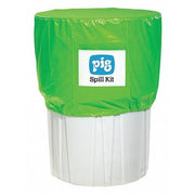 Over Pack Protection Cover,23" W