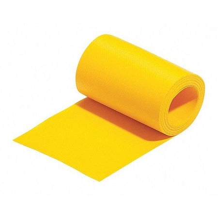 Repair Material,4" W,10 ft. L