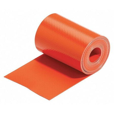 Repair Material,4" W,10 ft. L