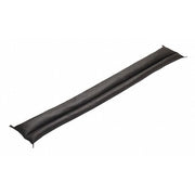 Water Activated Flood Bag,1/4" H,PK2