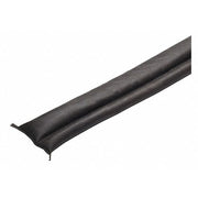 Water Activated Flood Bag,1/4" H