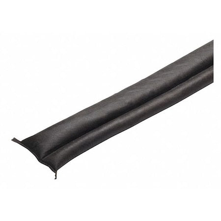 Water Activated Flood Bag,1/4" H