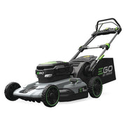 Lawn Mower,Self Propelled,Lithium-Ion