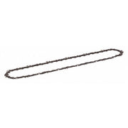 Saw Chain,BarLength 14",Pitch 3/8"