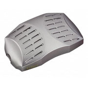 Filter Cover, T94-R, For Use With, Mfr. No. 264573 ,8-1/2 in x 5 in x 2 in