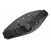 Belt, T94-R, For Use With, Mfr. No. 264573 ,12 in x 10 in x 2 in